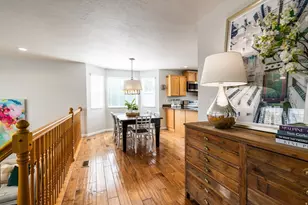 1292 W 2050 S, Woods Cross, UT 84087 - Photo 10