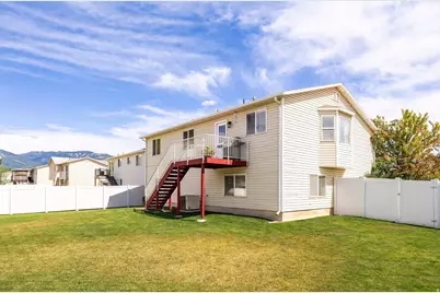 1292 W 2050 S, Woods Cross, UT 84087 - Photo 30