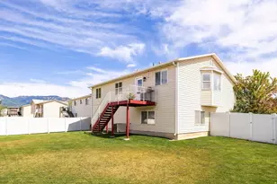 1292 W 2050 S, Woods Cross, UT 84087 - Photo 30