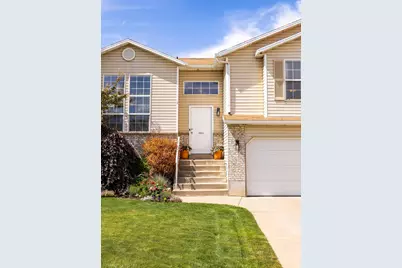 1292 W 2050 S, Woods Cross, UT 84087 - Photo 28