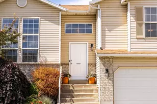 1292 W 2050 S, Woods Cross, UT 84087 - Photo 28