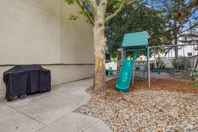 4129 W Donibristle Cir, South Jordan, UT 84009 - Photo 44