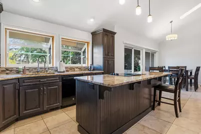 4129 W Donibristle Cir, South Jordan, UT 84009 - Photo 12