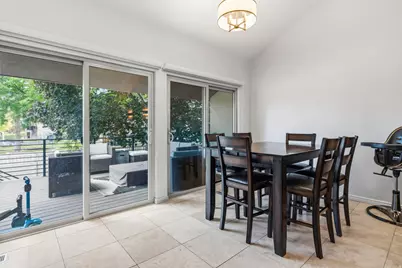 4129 W Donibristle Cir, South Jordan, UT 84009 - Photo 16