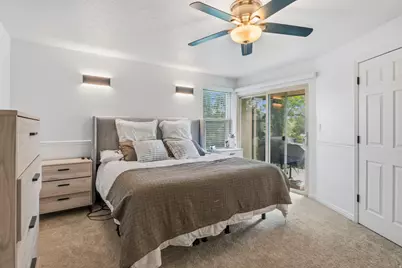 4129 W Donibristle Cir, South Jordan, UT 84009 - Photo 20