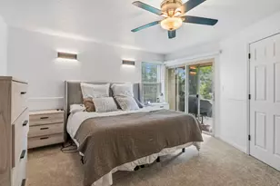 4129 W Donibristle Cir, South Jordan, UT 84009 - Photo 20
