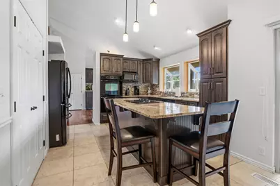 4129 W Donibristle Cir, South Jordan, UT 84009 - Photo 14
