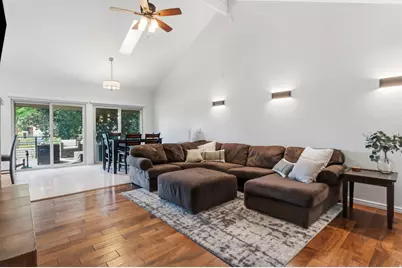 4129 W Donibristle Cir, South Jordan, UT 84009 - Photo 18