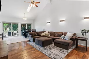 4129 W Donibristle Cir, South Jordan, UT 84009 - Photo 18