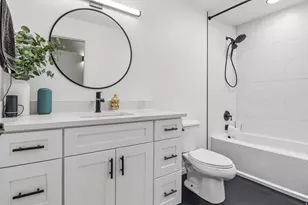 4129 W Donibristle Cir, South Jordan, UT 84009 - Photo 28