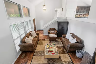 4129 W Donibristle Cir, South Jordan, UT 84009 - Photo 8