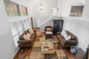 4129 W Donibristle Cir, South Jordan, UT 84009 - Photo 8