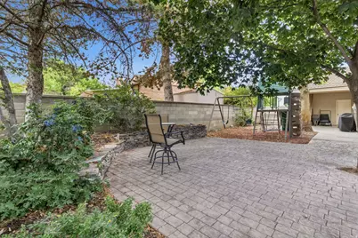 4129 W Donibristle Cir, South Jordan, UT 84009 - Photo 42