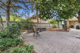 4129 W Donibristle Cir, South Jordan, UT 84009 - Photo 42