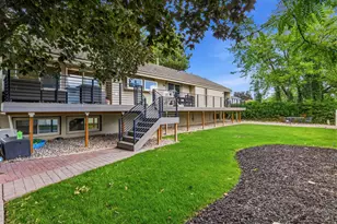4129 W Donibristle Cir, South Jordan, UT 84009 - Photo 40