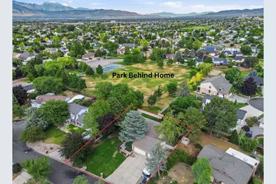 4129 W Donibristle Cir, South Jordan, UT 84009 - Photo 46