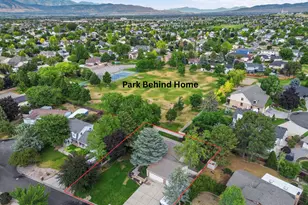 4129 W Donibristle Cir, South Jordan, UT 84009 - Photo 46