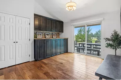 4129 W Donibristle Cir, South Jordan, UT 84009 - Photo 10