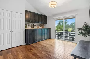 4129 W Donibristle Cir, South Jordan, UT 84009 - Photo 10