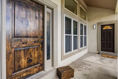 4129 W Donibristle Cir, South Jordan, UT 84009 - Photo 4