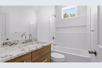 487 E 200 N, Heber City, UT 84032 - Photo 14