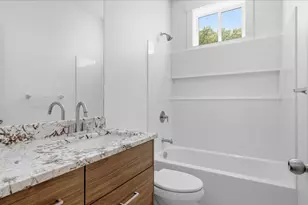 487 E 200 N, Heber City, UT 84032 - Photo 14