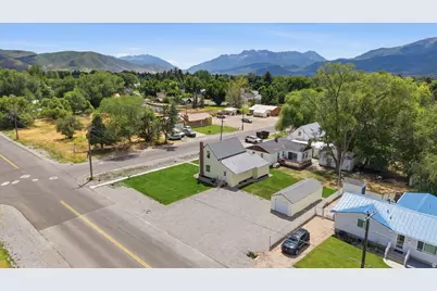 487 E 200 N, Heber City, UT 84032 - Photo 28