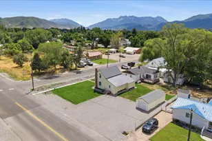 487 E 200 N, Heber City, UT 84032 - Photo 28