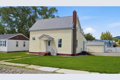 487 E 200 N, Heber City, UT 84032 - Photo 4