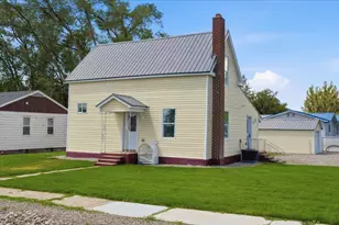 487 E 200 N, Heber City, UT 84032 - Photo 4