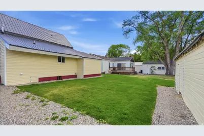 487 E 200 N, Heber City, UT 84032 - Photo 22