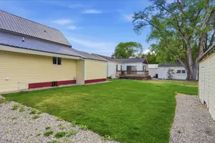 487 E 200 N, Heber City, UT 84032 - Photo 22