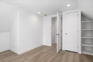 487 E 200 N, Heber City, UT 84032 - Photo 16