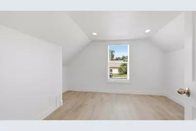487 E 200 N, Heber City, UT 84032 - Photo 18