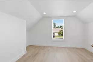487 E 200 N, Heber City, UT 84032 - Photo 18