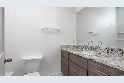 487 E 200 N, Heber City, UT 84032 - Photo 12