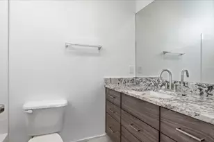 487 E 200 N, Heber City, UT 84032 - Photo 12