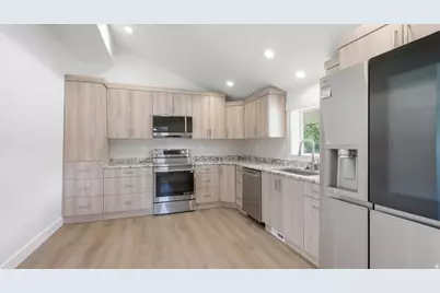 487 E 200 N, Heber City, UT 84032 - Photo 10