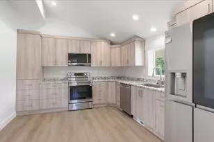 487 E 200 N, Heber City, UT 84032 - Photo 10