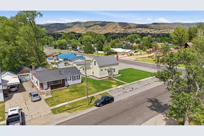 487 E 200 N, Heber City, UT 84032 - Photo 26