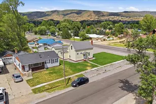 487 E 200 N, Heber City, UT 84032 - Photo 26