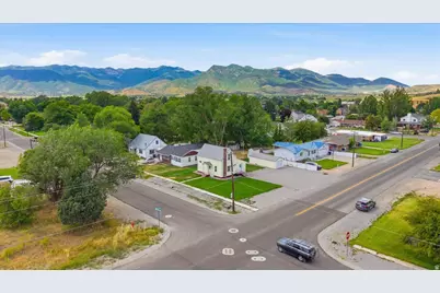 487 E 200 N, Heber City, UT 84032 - Photo 24