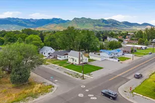 487 E 200 N, Heber City, UT 84032 - Photo 24