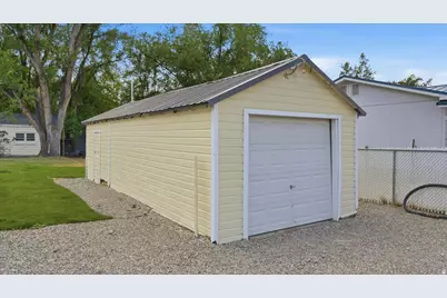 487 E 200 N, Heber City, UT 84032 - Photo 20