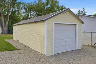 487 E 200 N, Heber City, UT 84032 - Photo 20