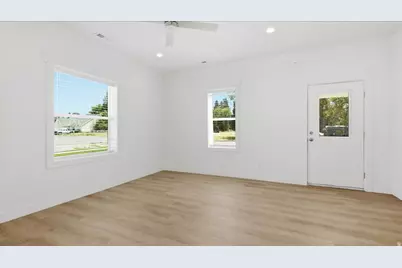 487 E 200 N, Heber City, UT 84032 - Photo 6