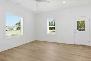 487 E 200 N, Heber City, UT 84032 - Photo 6