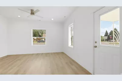 487 E 200 N, Heber City, UT 84032 - Photo 8
