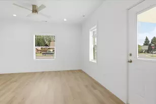 487 E 200 N, Heber City, UT 84032 - Photo 8