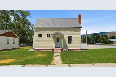 487 E 200 N, Heber City, UT 84032 - Photo 1
